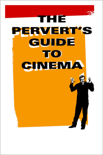 The Pervert's Guide to Cinema 2006