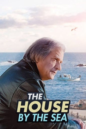 The House by the Sea 2017