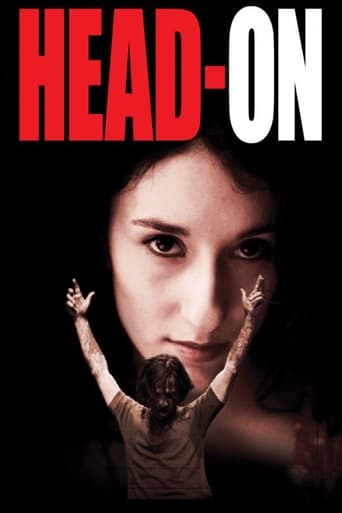 دانلود فیلم Head-On 2004 دوبله فارسی بدون سانسور