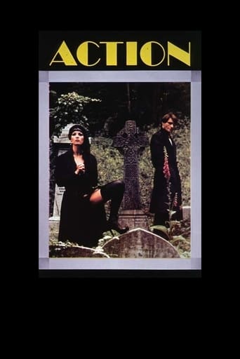 دانلود فیلم Action 1980 دوبله فارسی بدون سانسور