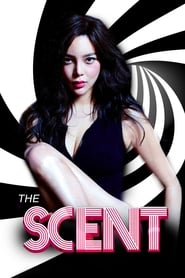 The Scent 2012