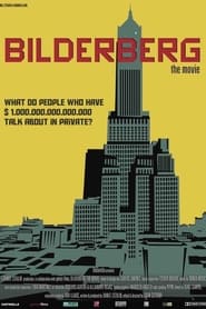 Bilderberg: The Movie 2014