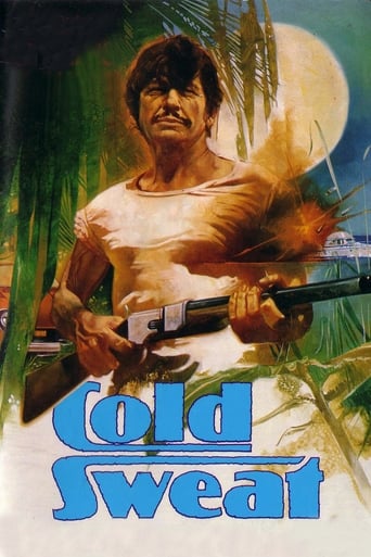 دانلود فیلم Cold Sweat 1970 دوبله فارسی بدون سانسور