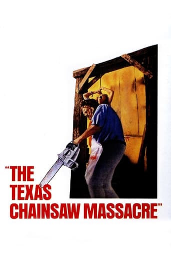 دانلود فیلم The Texas Chain Saw Massacre 1974 (کشتار با اره‌برقی در تگزاس) دوبله فارسی بدون سانسور