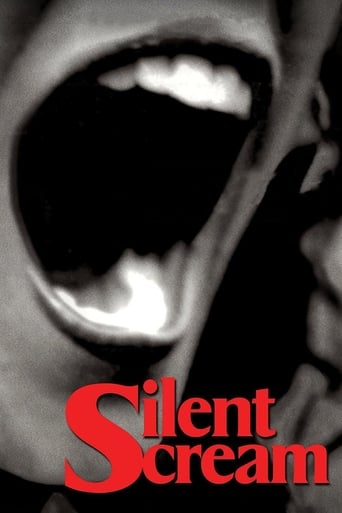 Silent Scream 1979