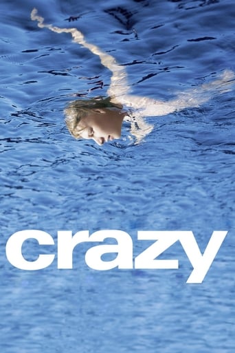 دانلود فیلم Crazy 2000 دوبله فارسی بدون سانسور