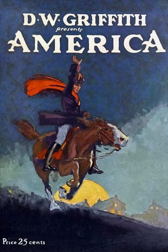 America 1924