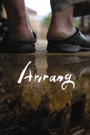 دانلود فیلم Arirang 2011 دوبله فارسی بدون سانسور