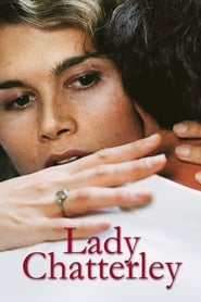 دانلود فیلم Lady Chatterley 2006 دوبله فارسی بدون سانسور