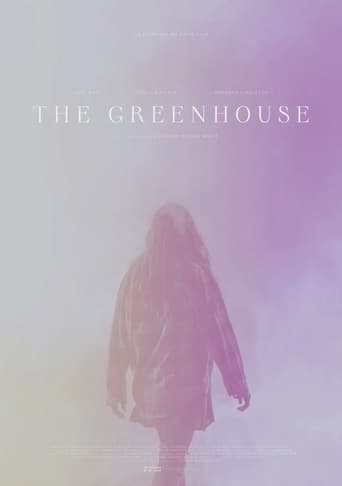 دانلود فیلم The Greenhouse 2021 (گلخانه) دوبله فارسی بدون سانسور