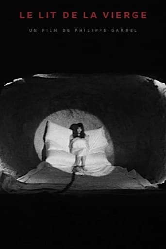 دانلود فیلم The Virgin's Bed 1969 دوبله فارسی بدون سانسور