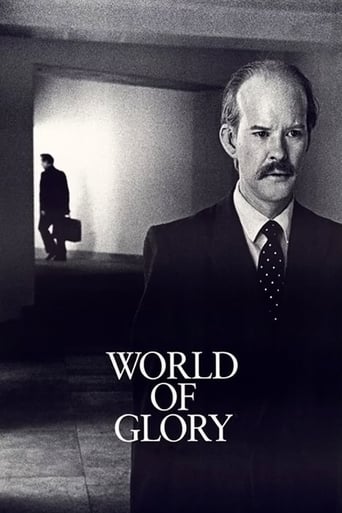 دانلود فیلم World of Glory 1991 دوبله فارسی بدون سانسور