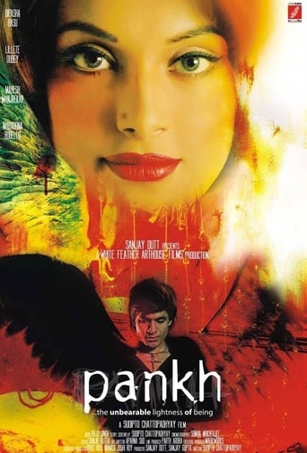 Pankh 2010