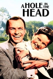 A Hole in the Head 1959