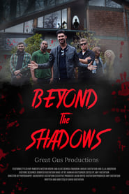 Beyond the Shadows 2020 (آن سوی سایه ها)