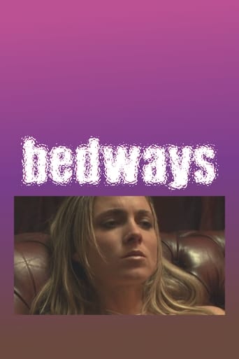 دانلود فیلم Bedways 2010 دوبله فارسی بدون سانسور