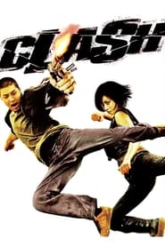 Clash 2009