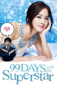 99 Days with the Superstar 2011