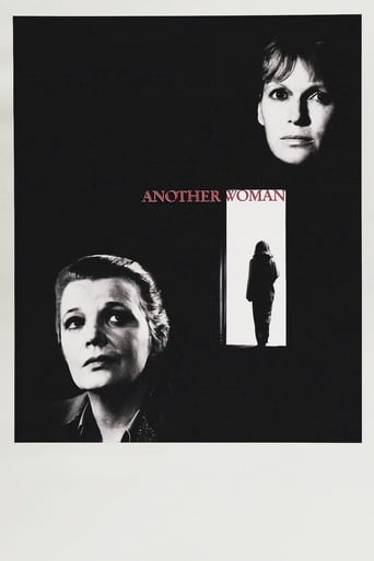 Another Woman 1988