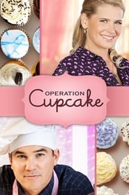 Operation Cupcake 2012