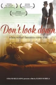 دانلود فیلم Don't Look Down 2008 دوبله فارسی بدون سانسور