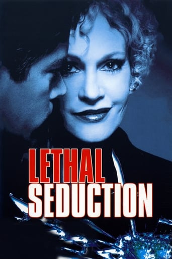 Lethal Seduction 2005