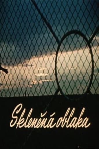 دانلود فیلم Clouds of Glass 1958 دوبله فارسی بدون سانسور