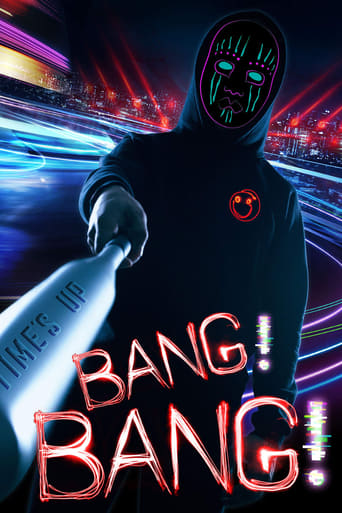 Bang Bang 2020
