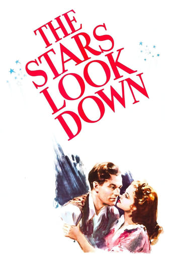 The Stars Look Down 1940