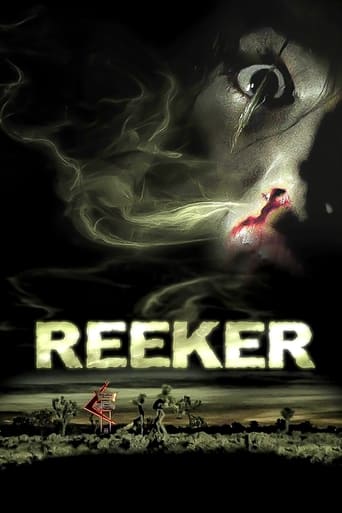 Reeker 2005