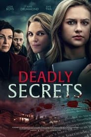 دانلود فیلم Deadly Secrets 2022 (مادرم مرا وادار به انجام آن کرد) دوبله فارسی بدون سانسور