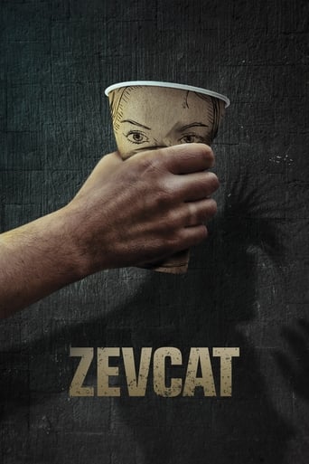 دانلود فیلم Zevcat 2023 دوبله فارسی بدون سانسور