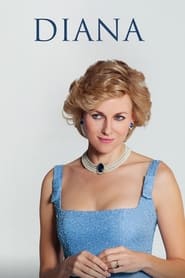 دانلود فیلم Diana 2013 دوبله فارسی بدون سانسور