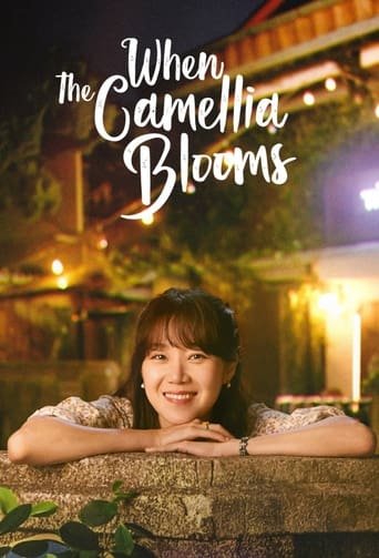دانلود سریال When the Camellia Blooms 2019 (زمانیکه کاملیا شکوفا می شود) دوبله فارسی بدون سانسور