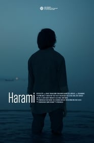 Harami 2020