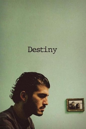 دانلود فیلم Destiny 2006 دوبله فارسی بدون سانسور