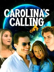 Carolina's Calling 2021 (تماس کارولینا)