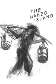 دانلود فیلم The Naked Island 1960 دوبله فارسی بدون سانسور