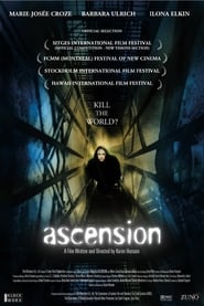 دانلود فیلم Ascension 2002 دوبله فارسی بدون سانسور