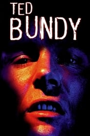 Ted Bundy 2002 (تد باندی)