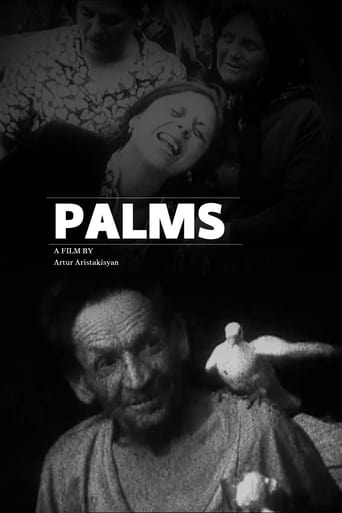 Palms 1994