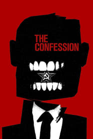 دانلود فیلم The Confession 1970 دوبله فارسی بدون سانسور