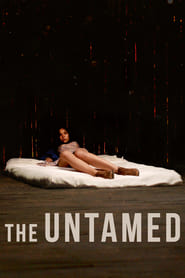 دانلود فیلم The Untamed 2016 دوبله فارسی بدون سانسور