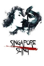 Singapore Sling 1990
