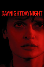 دانلود فیلم Day Night Day Night 2006 دوبله فارسی بدون سانسور