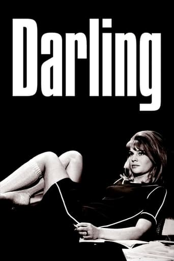 Darling 1965