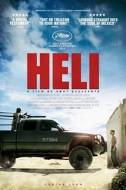 دانلود فیلم Heli 2013 (هلی) دوبله فارسی بدون سانسور