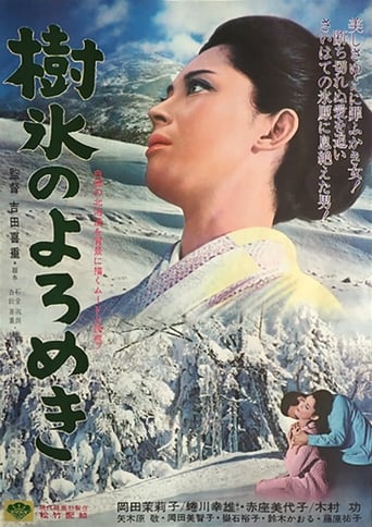 دانلود فیلم Affair in the Snow 1968 دوبله فارسی بدون سانسور