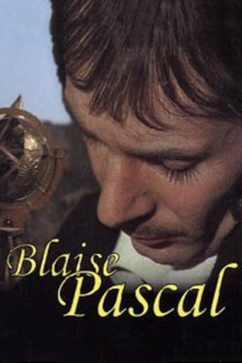 دانلود فیلم Blaise Pascal 1972 دوبله فارسی بدون سانسور