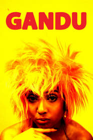 دانلود فیلم Gandu 2010 (گاندو) دوبله فارسی بدون سانسور